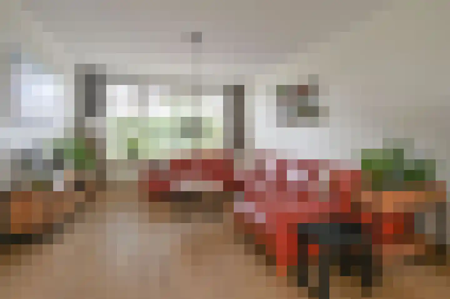 Birkstraat 8 Soest thumbnail 5
