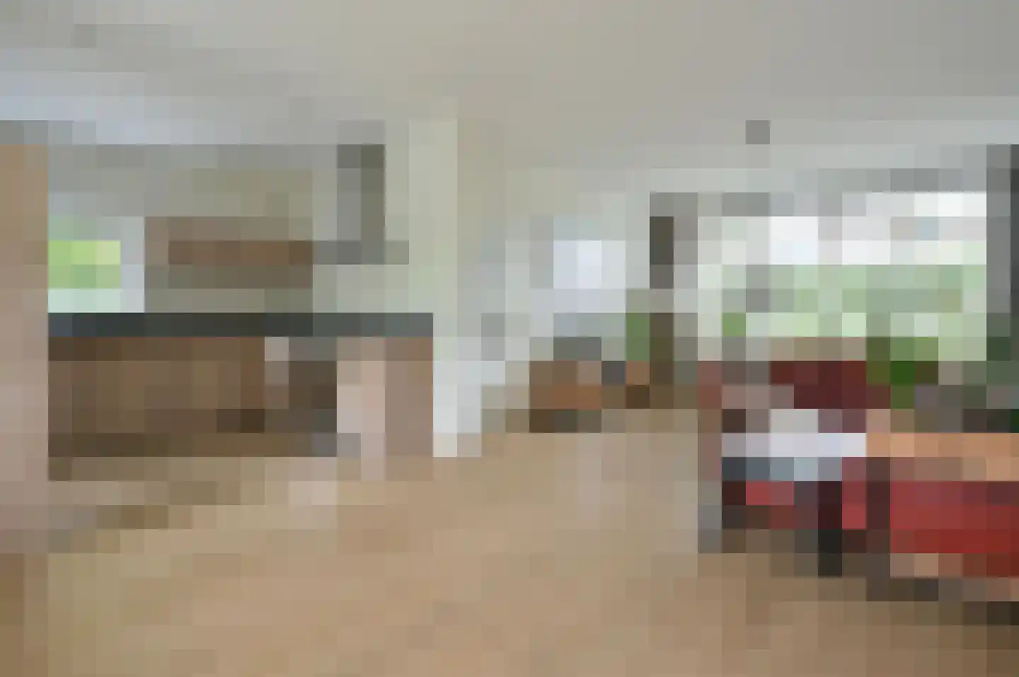 Birkstraat 8 Soest thumbnail 8