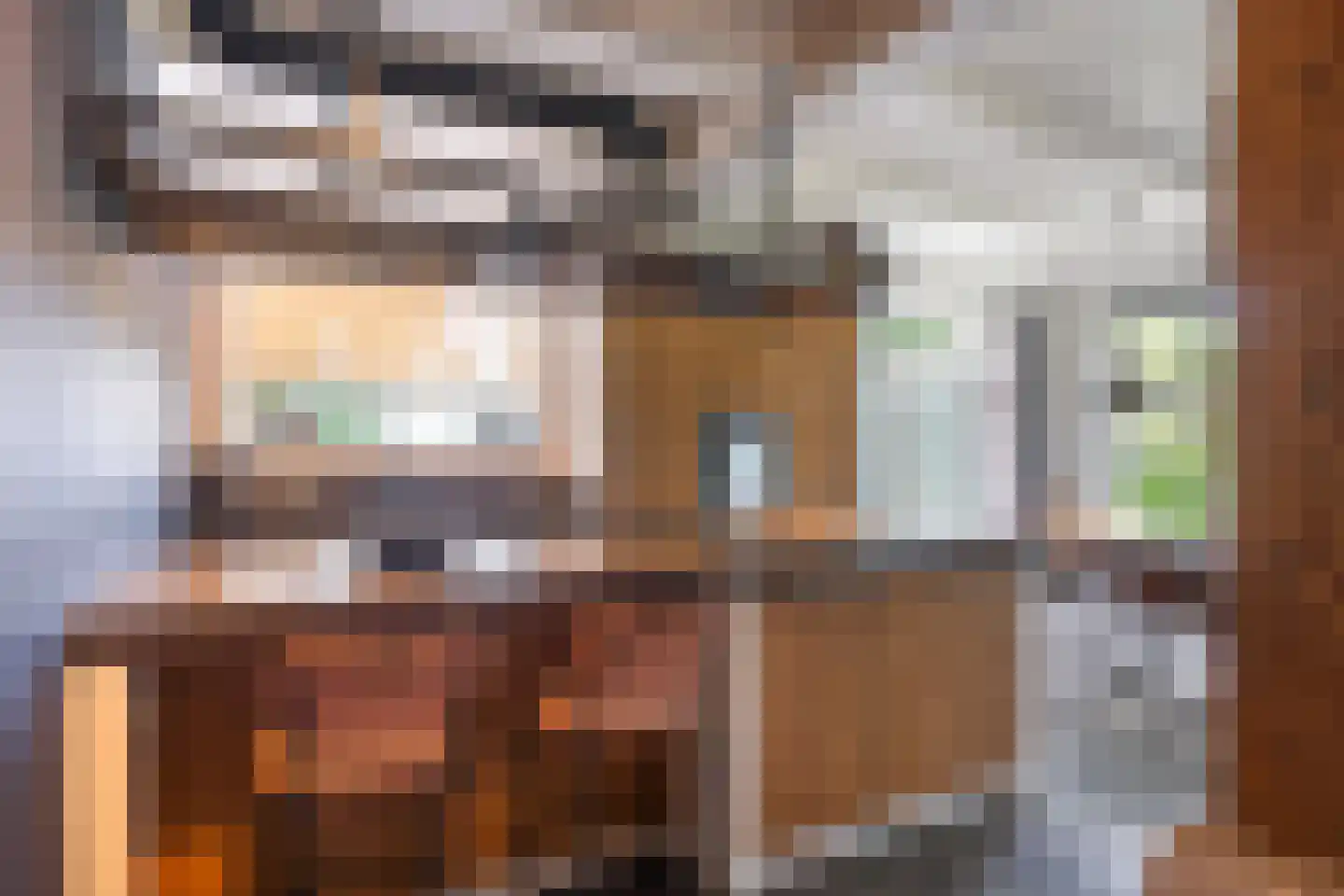 Birstum 11 Nes thumbnail 10