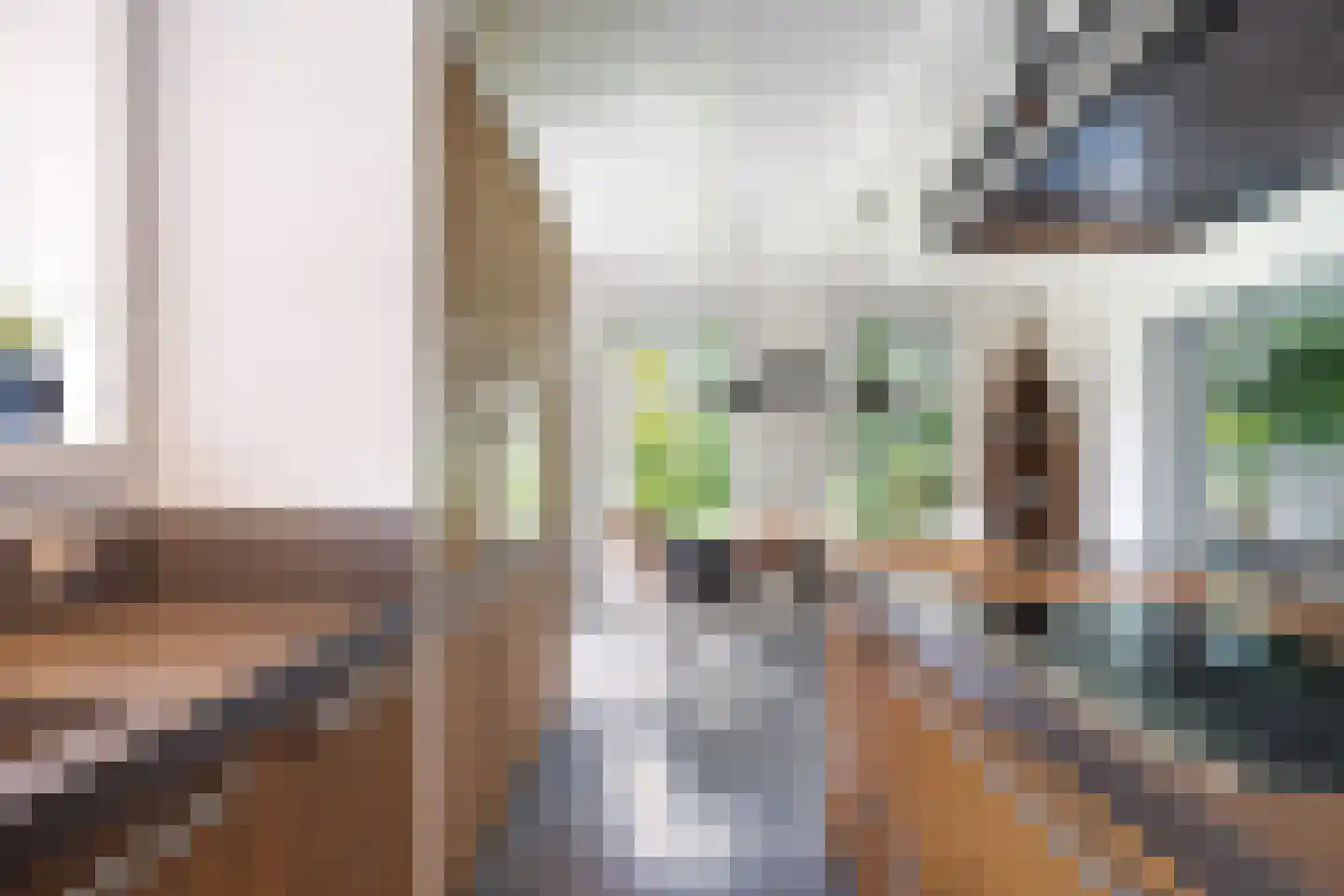 Birstum 11 Nes thumbnail 11