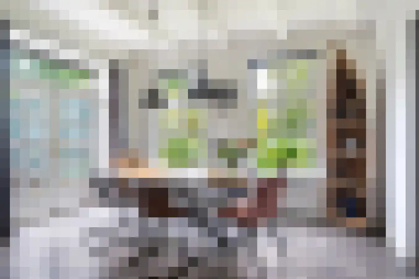 Birstum 11 Nes thumbnail 12