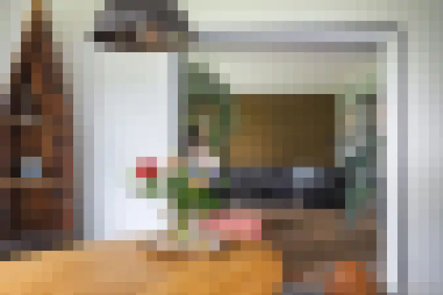 Birstum 11 Nes thumbnail 15