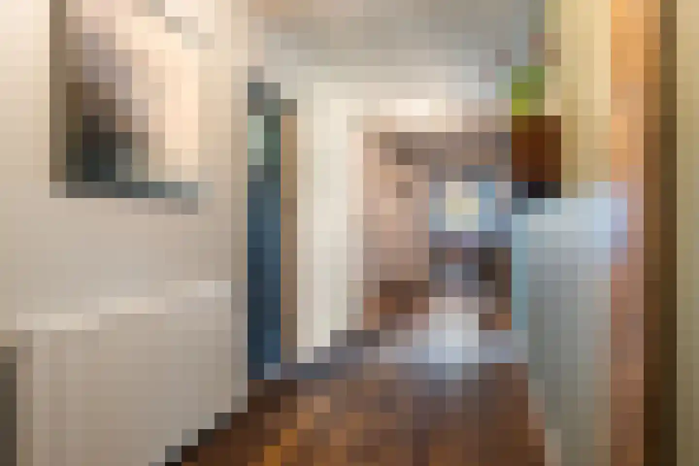 Birstum 11 Nes thumbnail 19