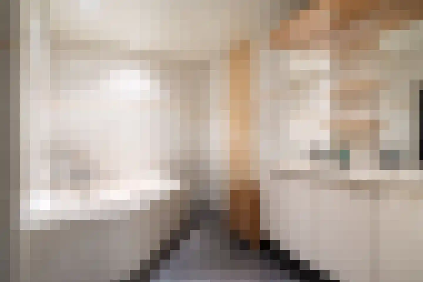 Birstum 11 Nes thumbnail 21