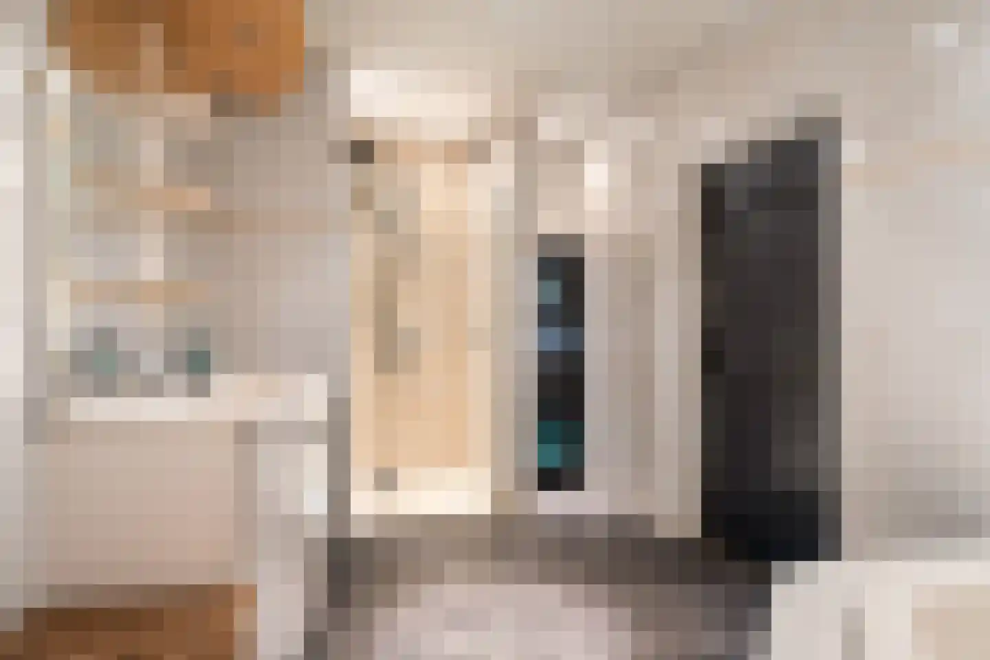 Birstum 11 Nes thumbnail 22