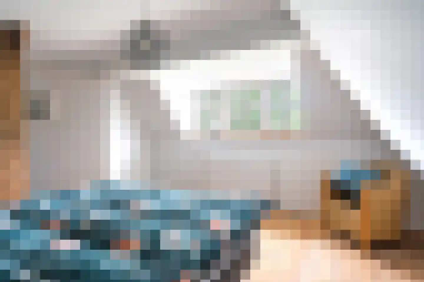 Birstum 11 Nes thumbnail 27