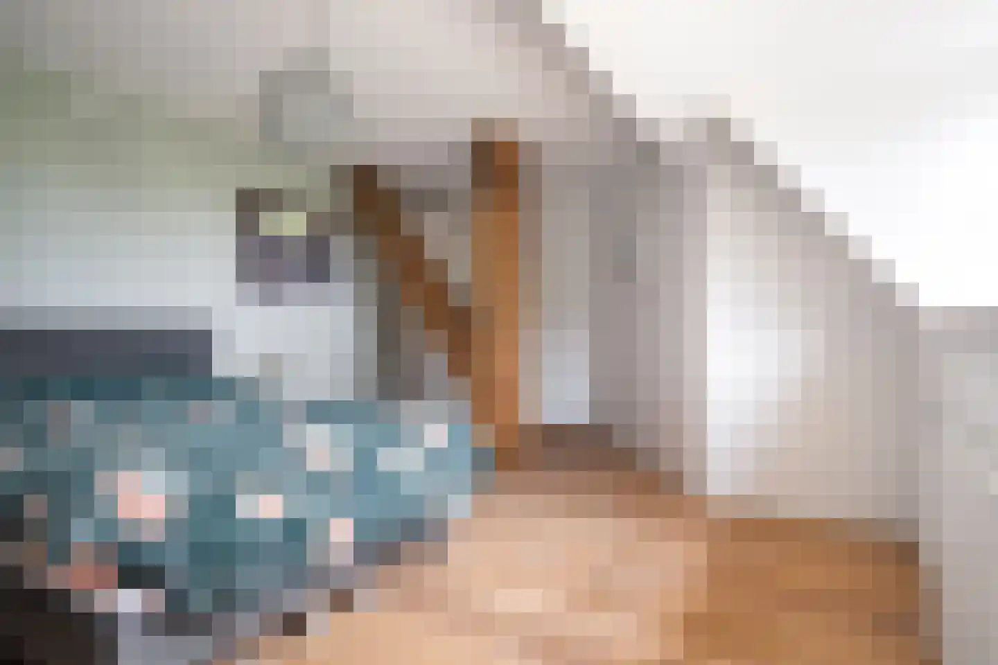 Birstum 11 Nes thumbnail 28