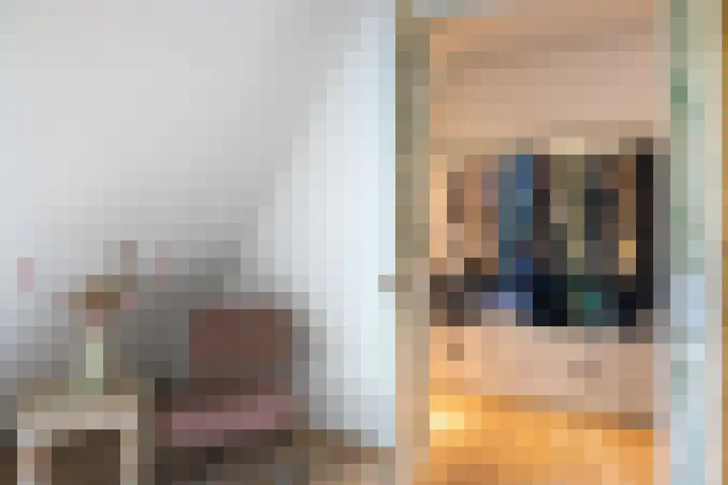 Birstum 11 Nes thumbnail 33