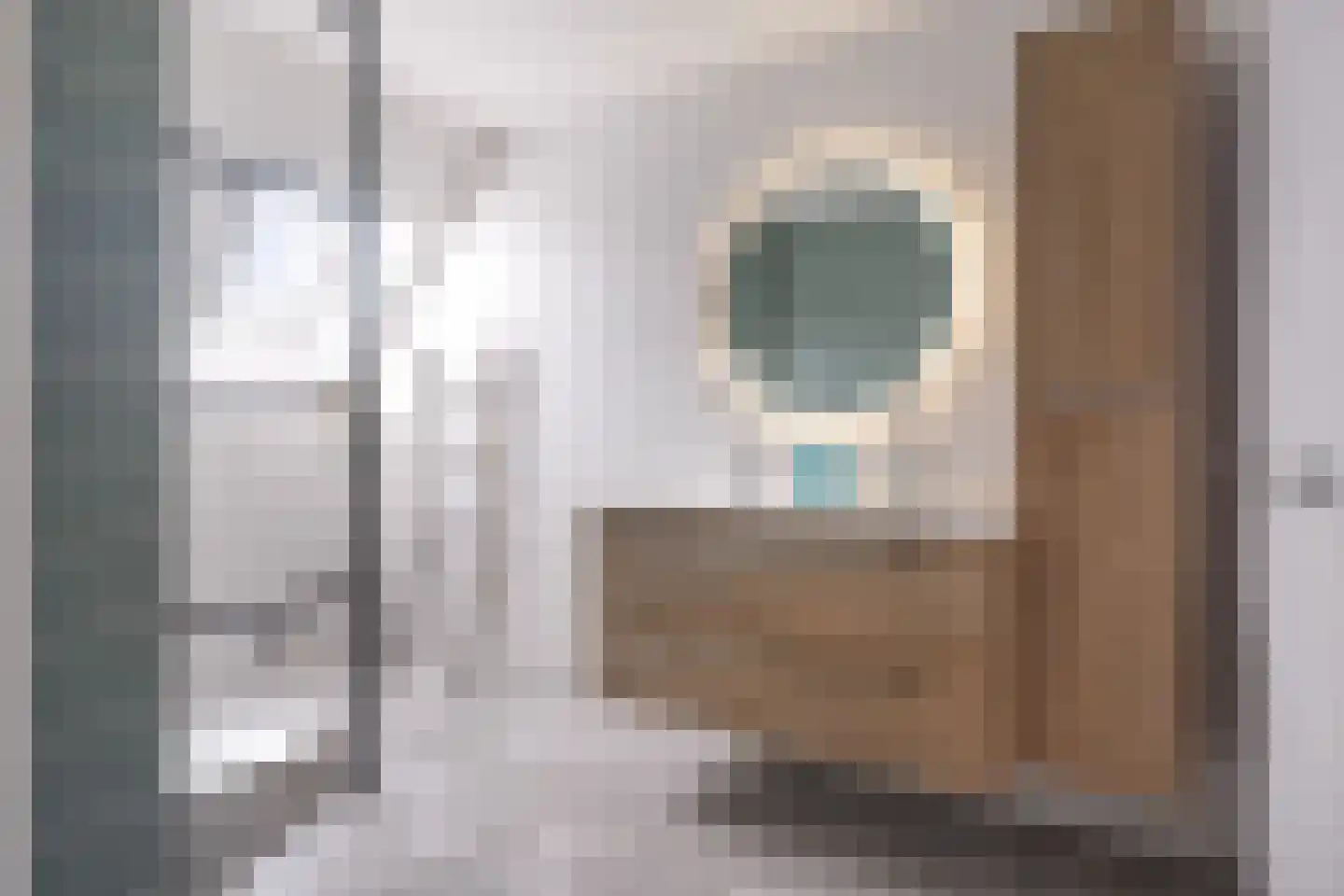 Birstum 11 Nes thumbnail 35