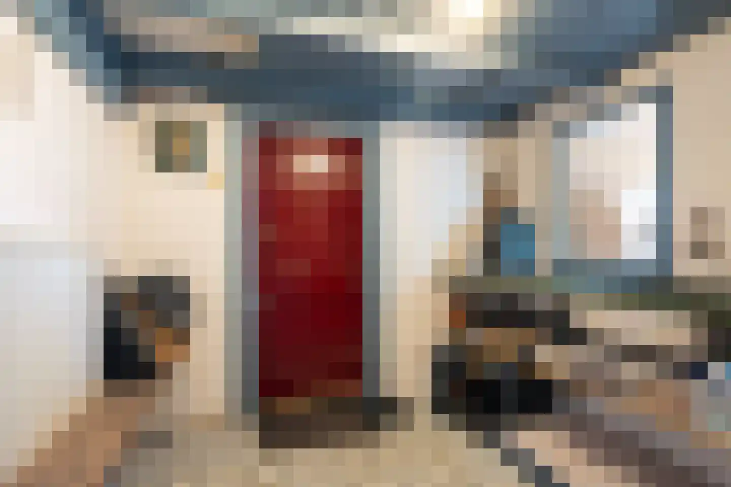 Birstum 11 Nes thumbnail 39