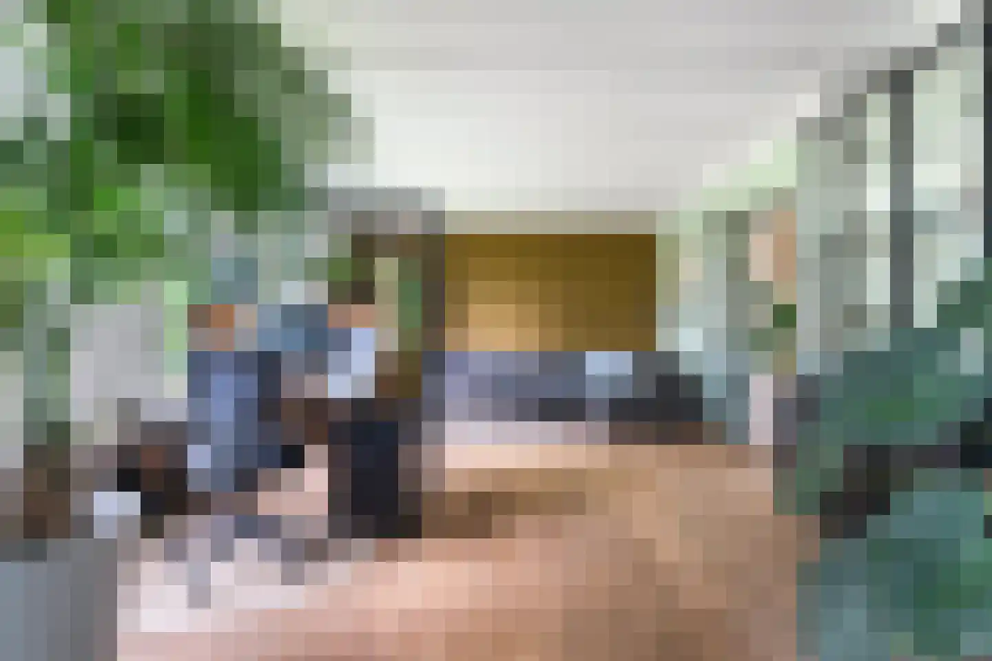 Birstum 11 Nes thumbnail 4