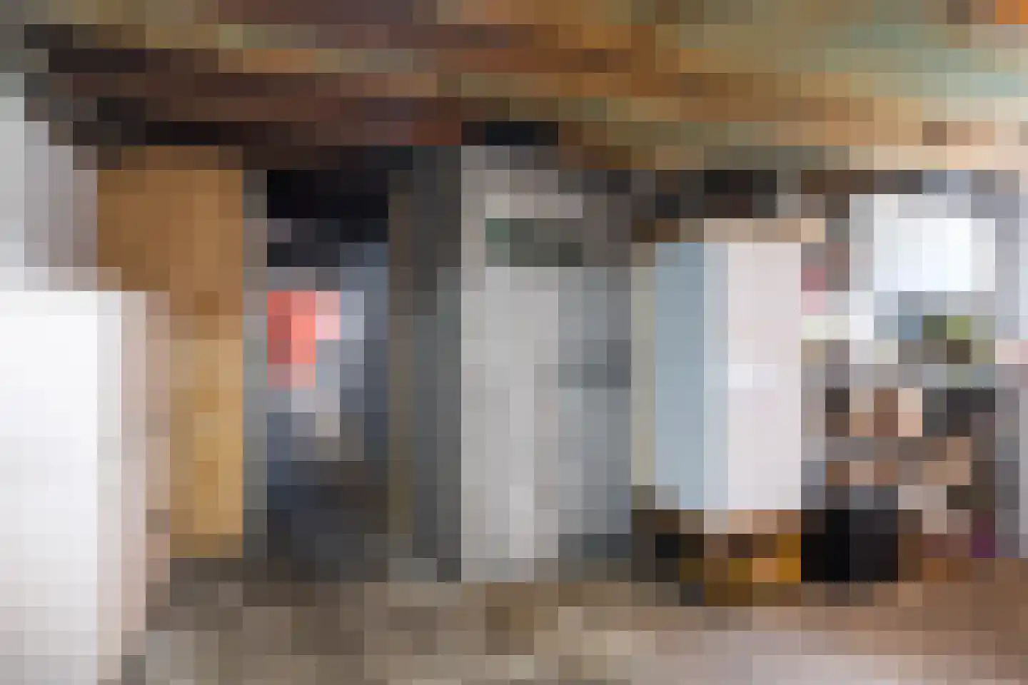 Birstum 11 Nes thumbnail 41