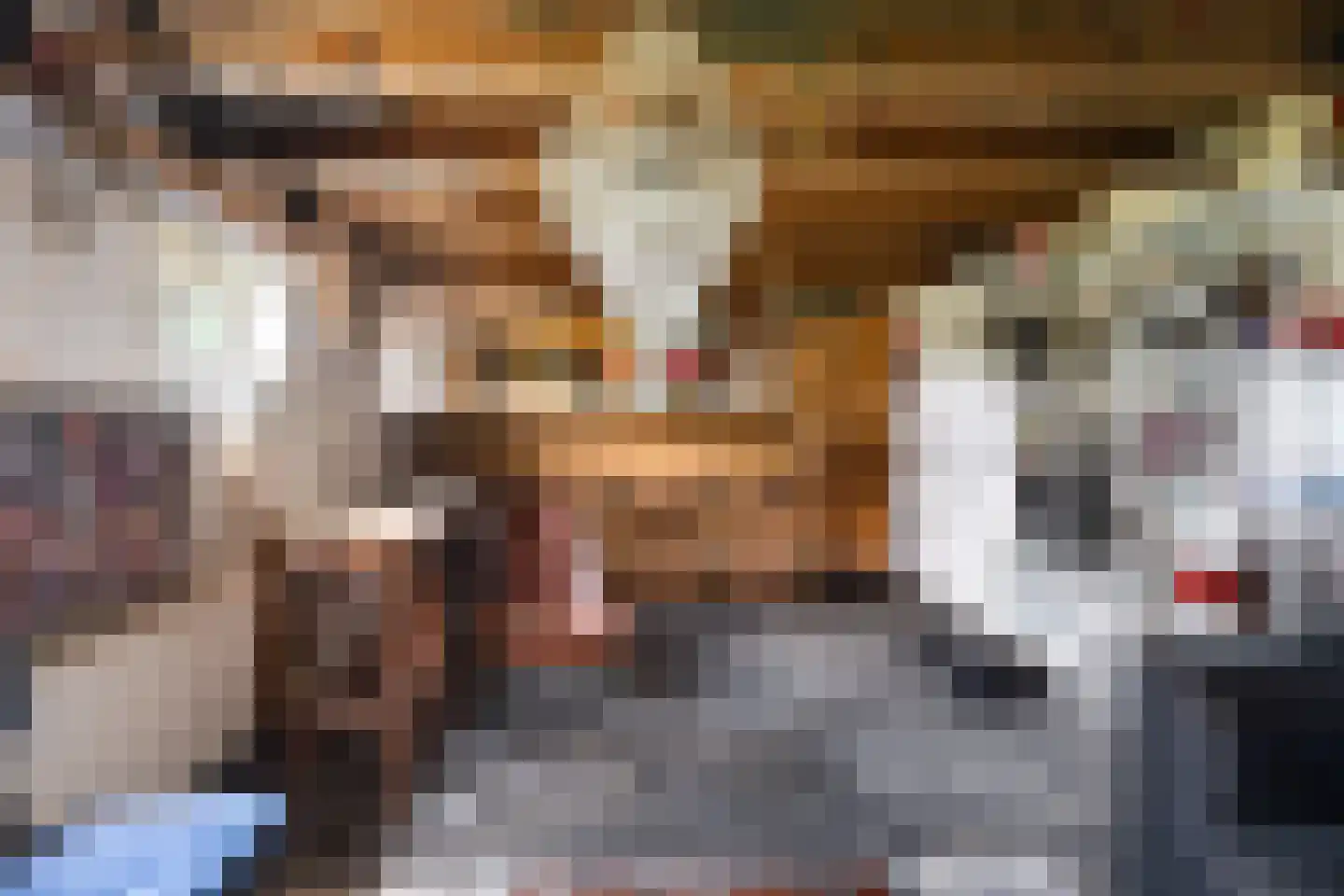 Birstum 11 Nes thumbnail 42