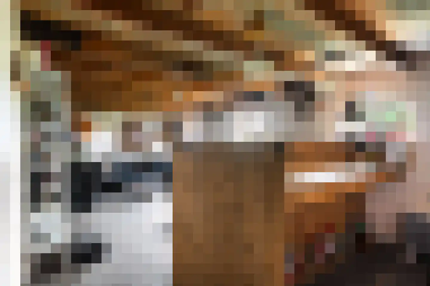 Birstum 11 Nes thumbnail 43