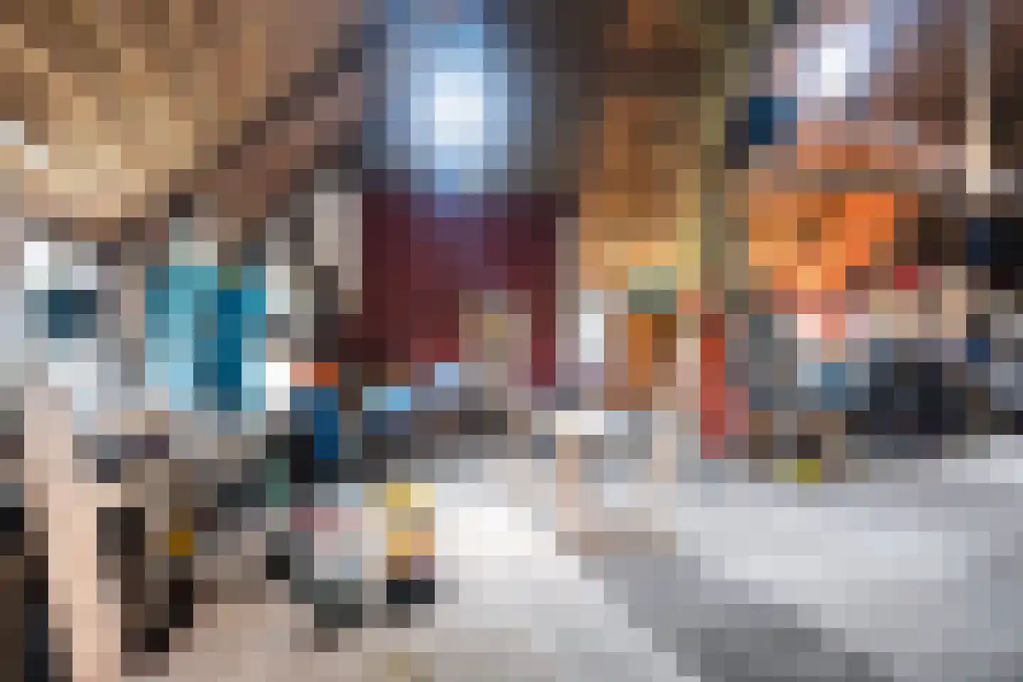 Birstum 11 Nes thumbnail 44