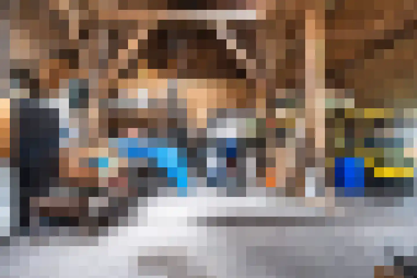 Birstum 11 Nes thumbnail 45