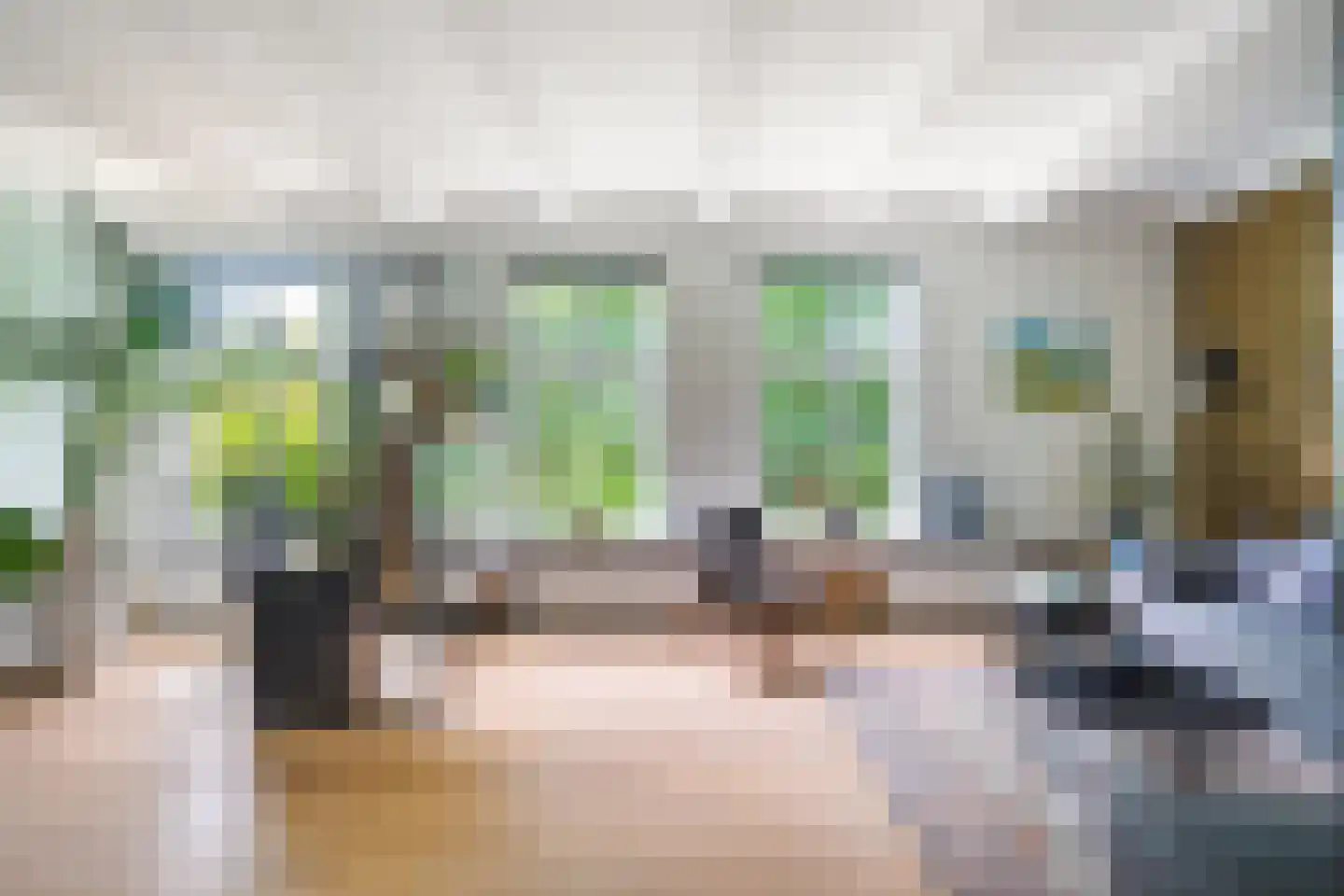 Birstum 11 Nes thumbnail 5