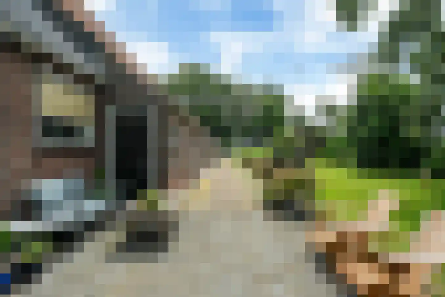 Birstum 11 Nes thumbnail 51