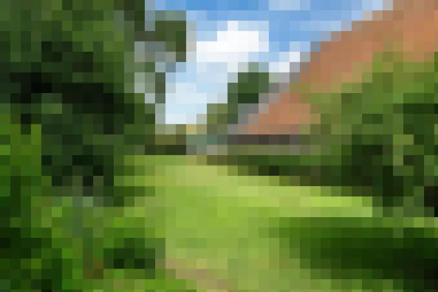 Birstum 11 Nes thumbnail 54