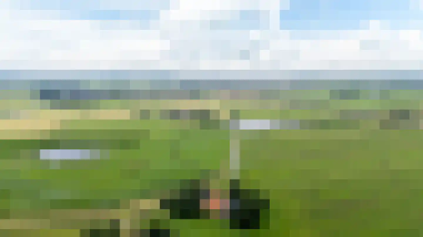 Birstum 11 Nes thumbnail 68