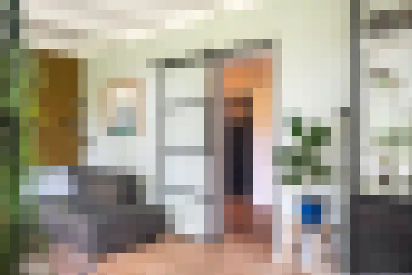 Birstum 11 Nes thumbnail 7