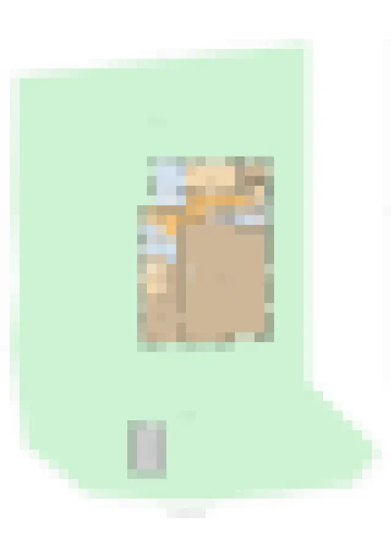 Birstum 11 Nes thumbnail 79
