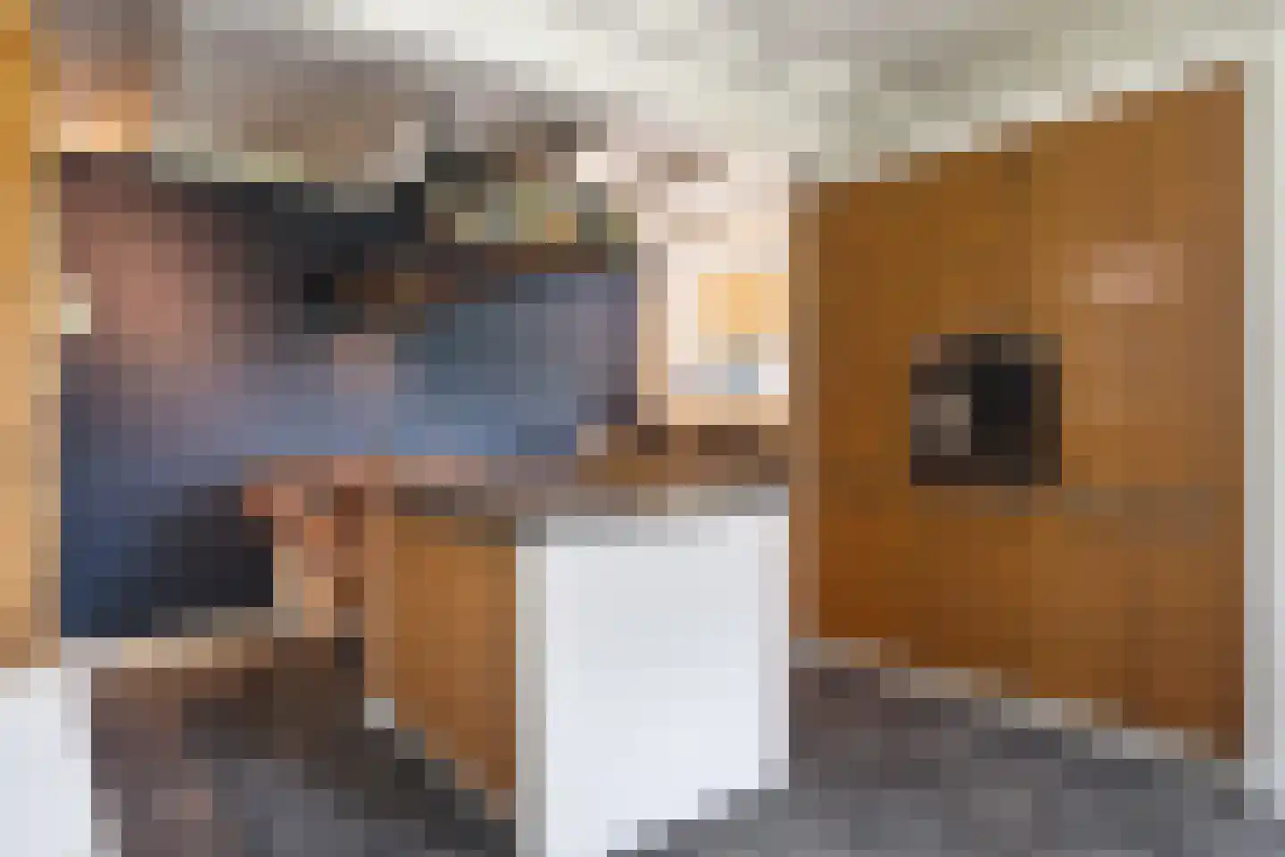 Birstum 11 Nes thumbnail 8