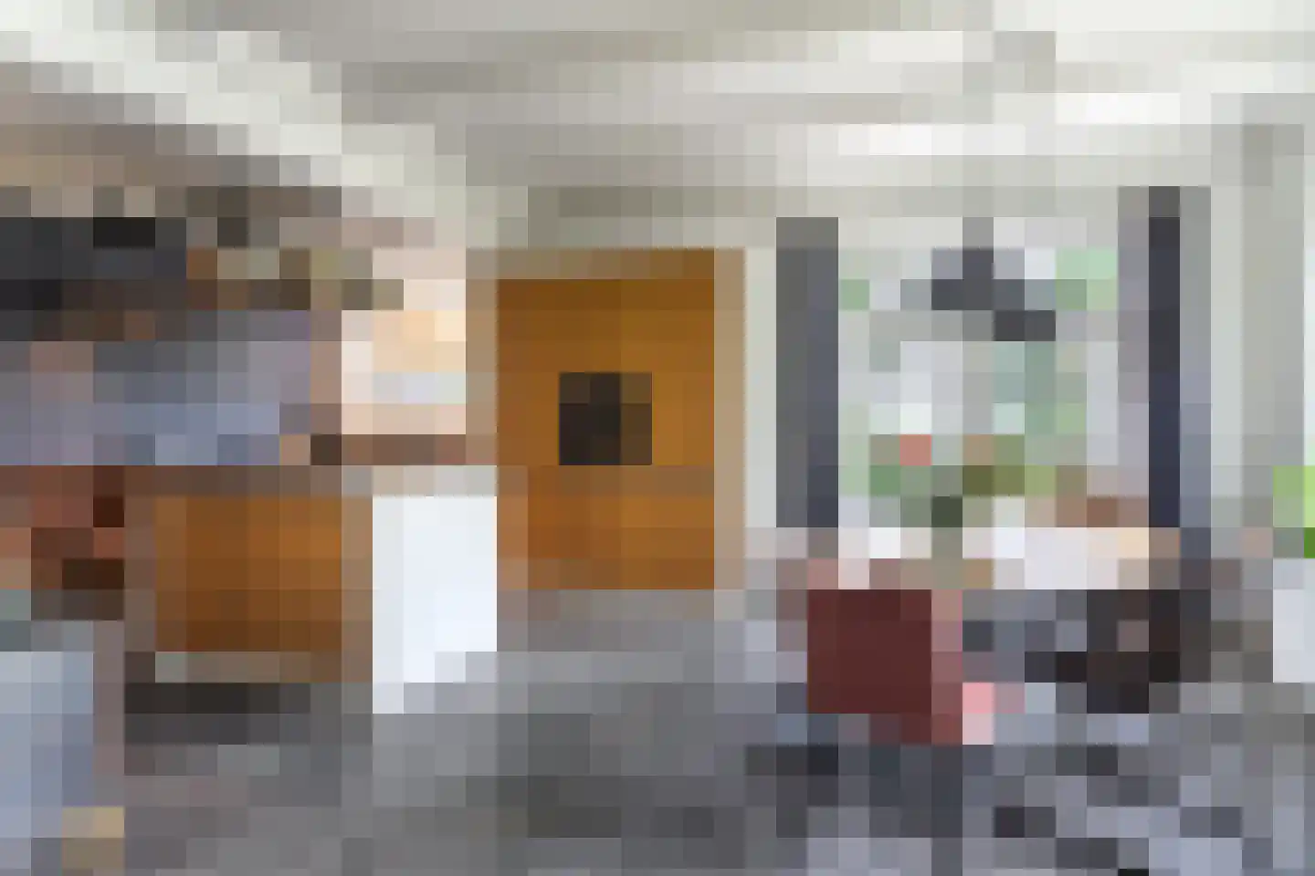 Birstum 11 Nes thumbnail 9