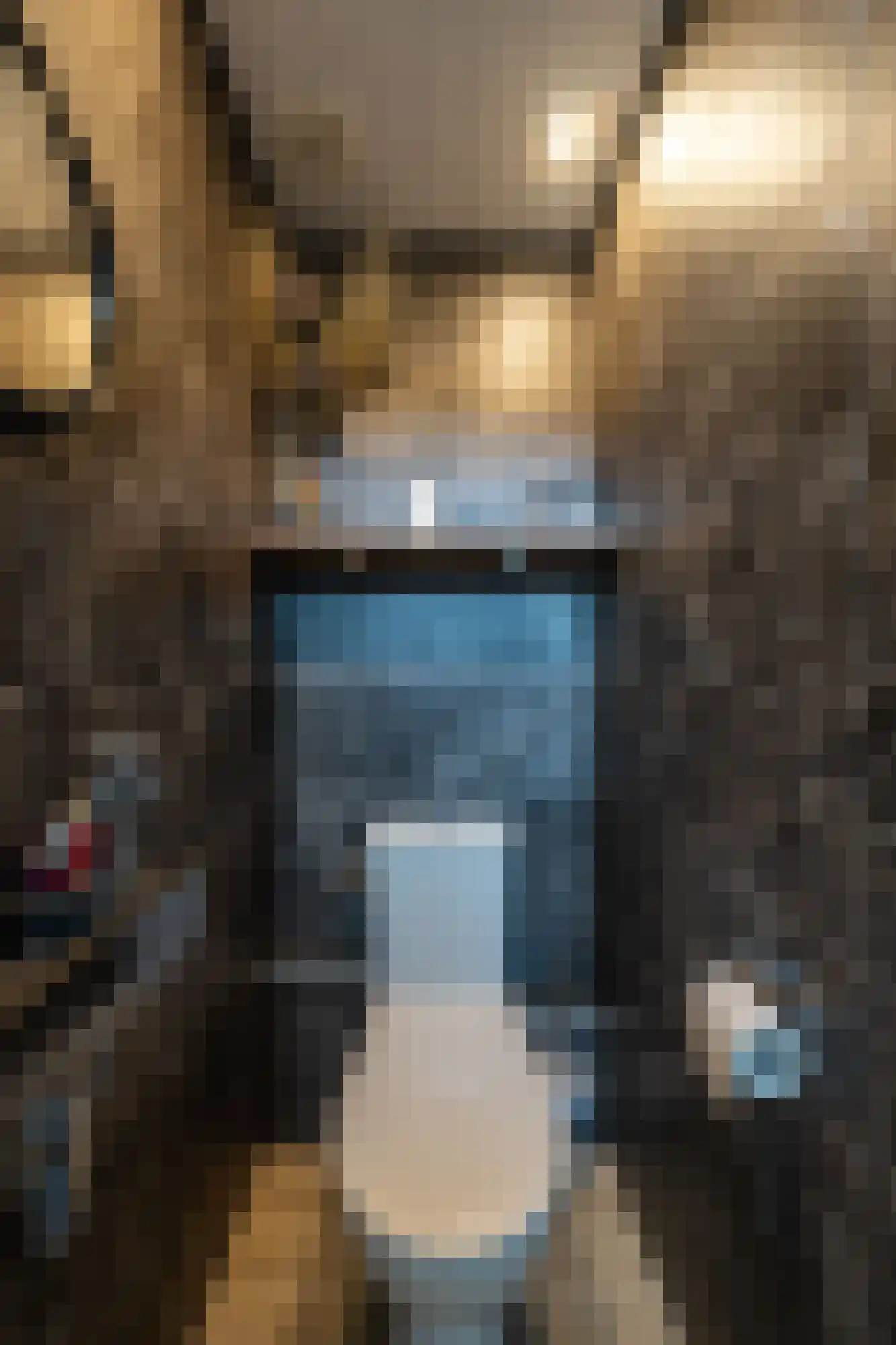 Biscayestraat 21 Emmeloord thumbnail 12