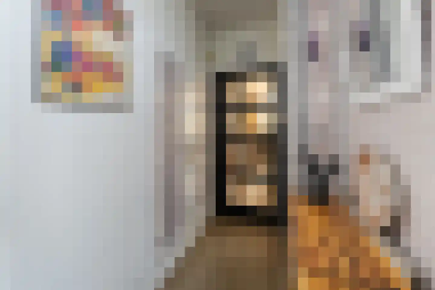 Biscayestraat 21 Emmeloord thumbnail 13
