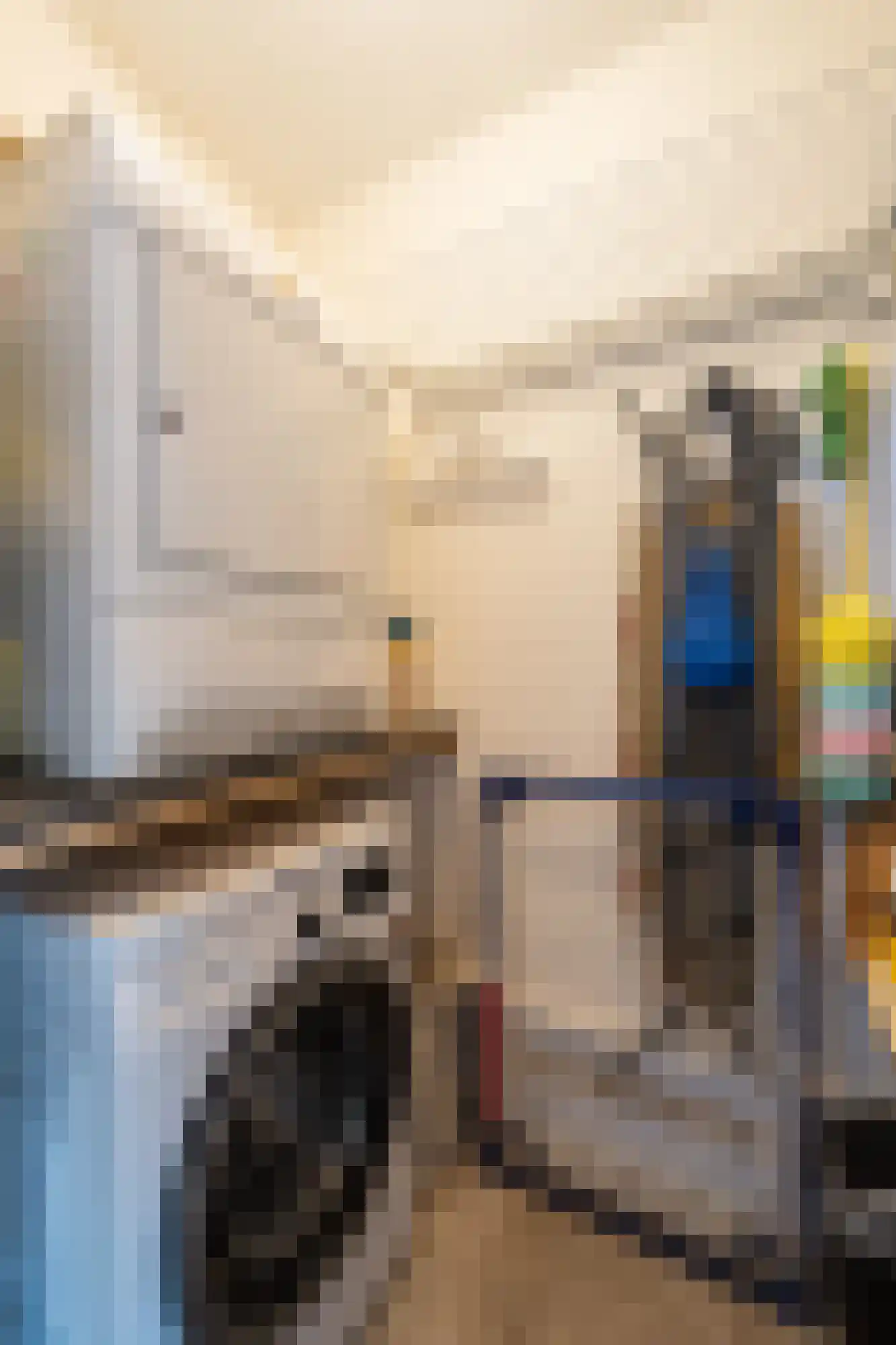 Biscayestraat 21 Emmeloord thumbnail 14
