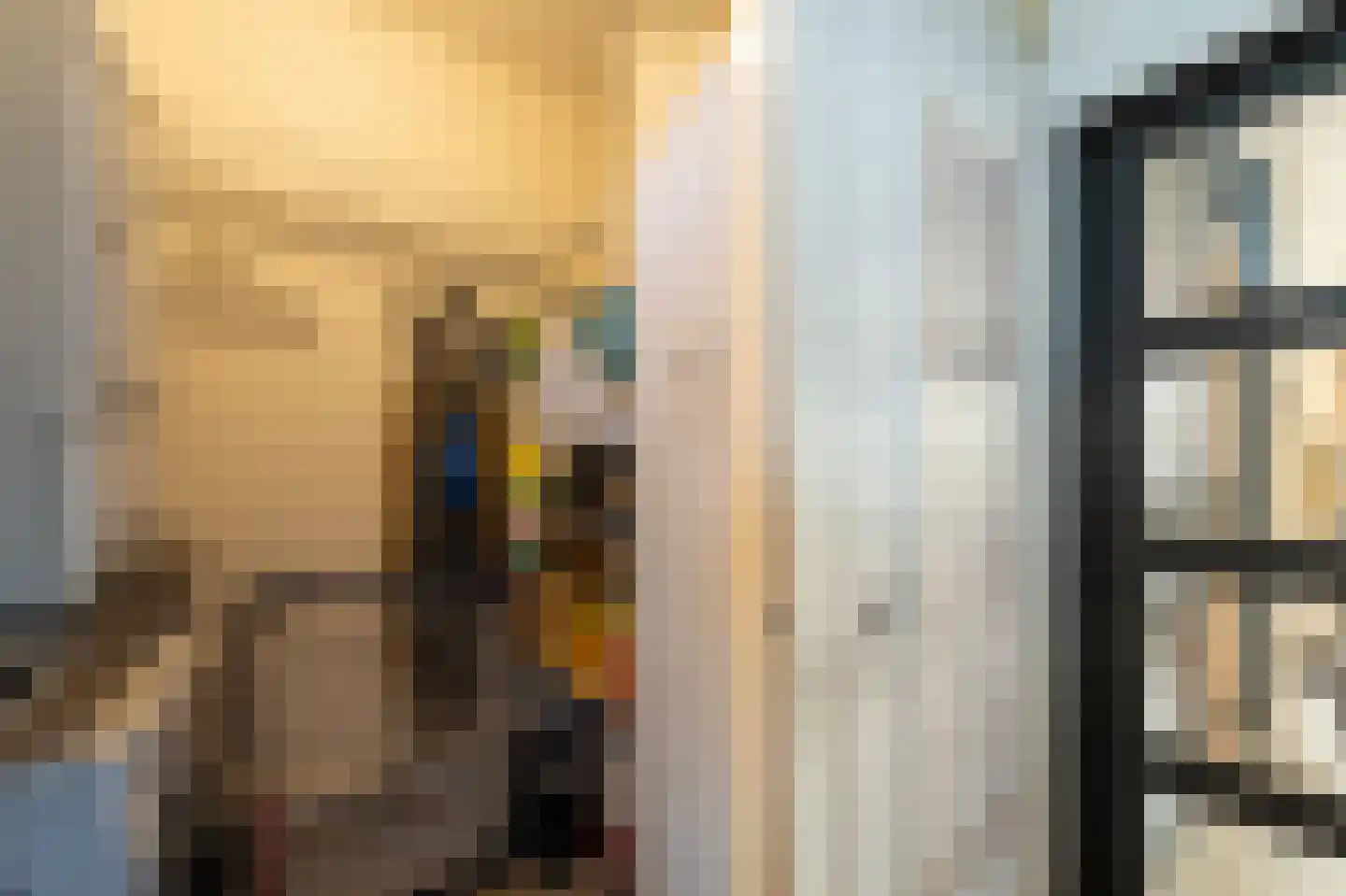 Biscayestraat 21 Emmeloord thumbnail 15