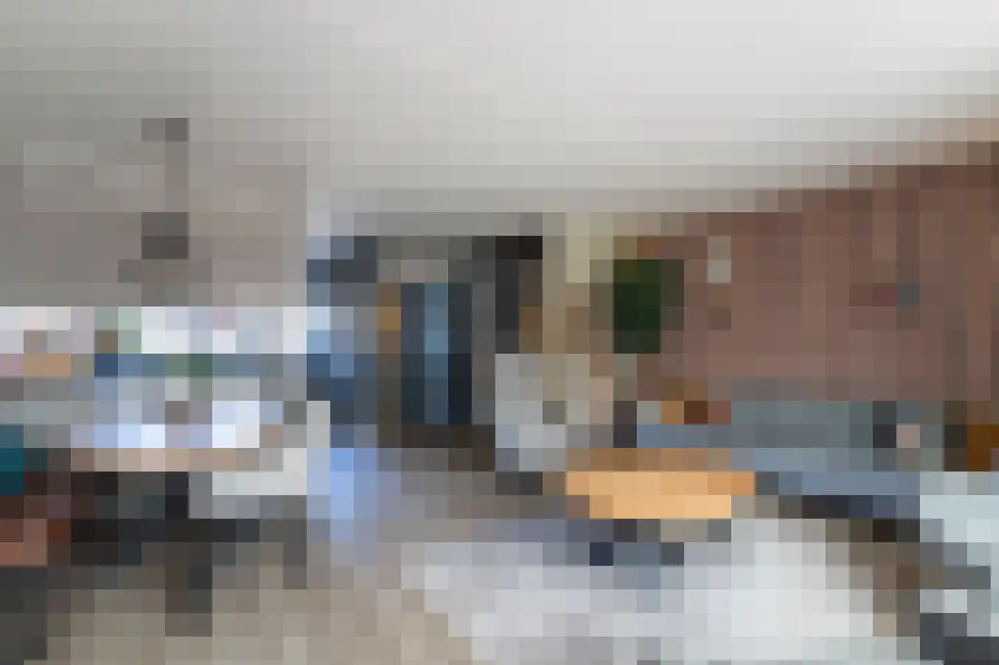 Biscayestraat 21 Emmeloord thumbnail 16