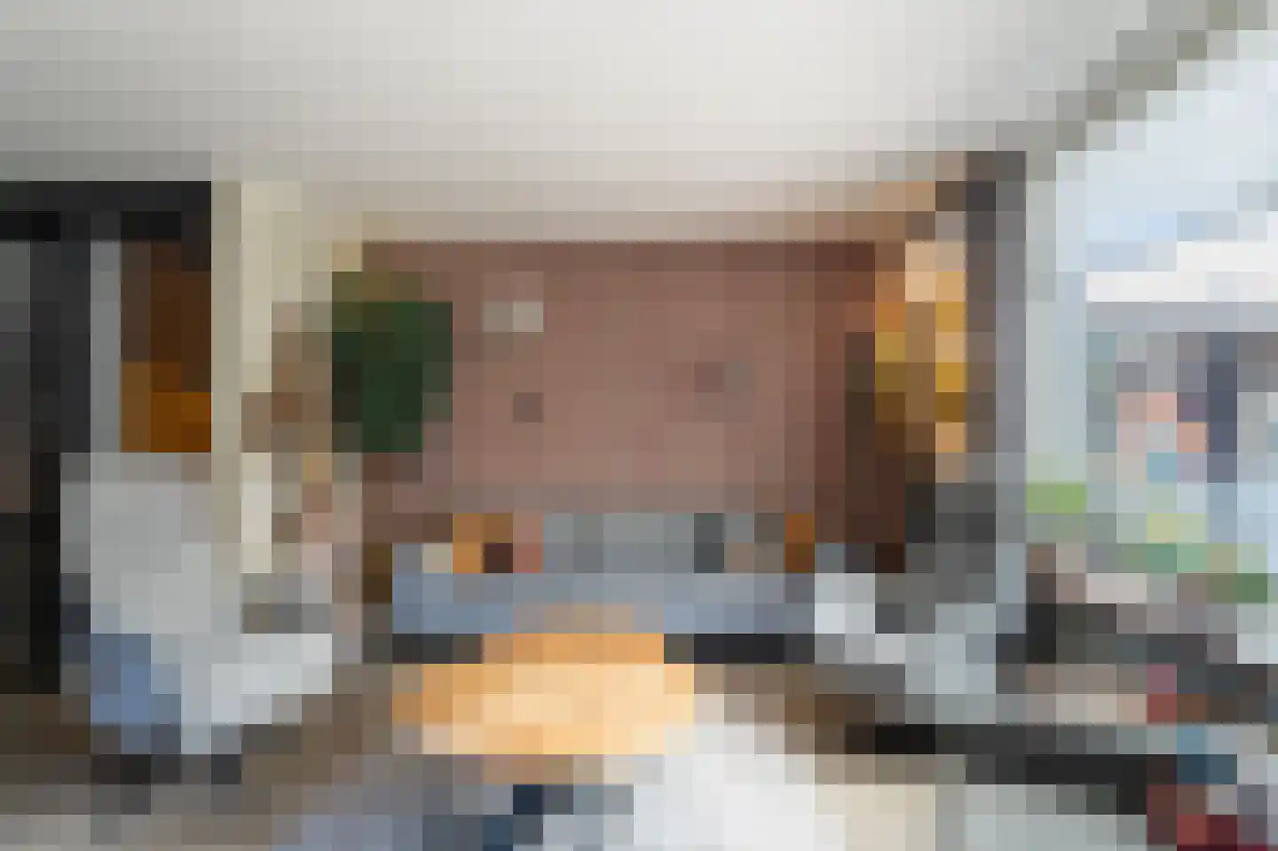Biscayestraat 21 Emmeloord thumbnail 17