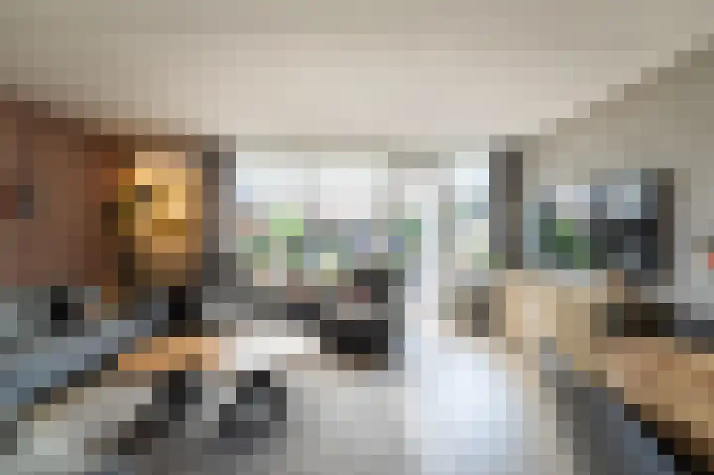 Biscayestraat 21 Emmeloord thumbnail 18