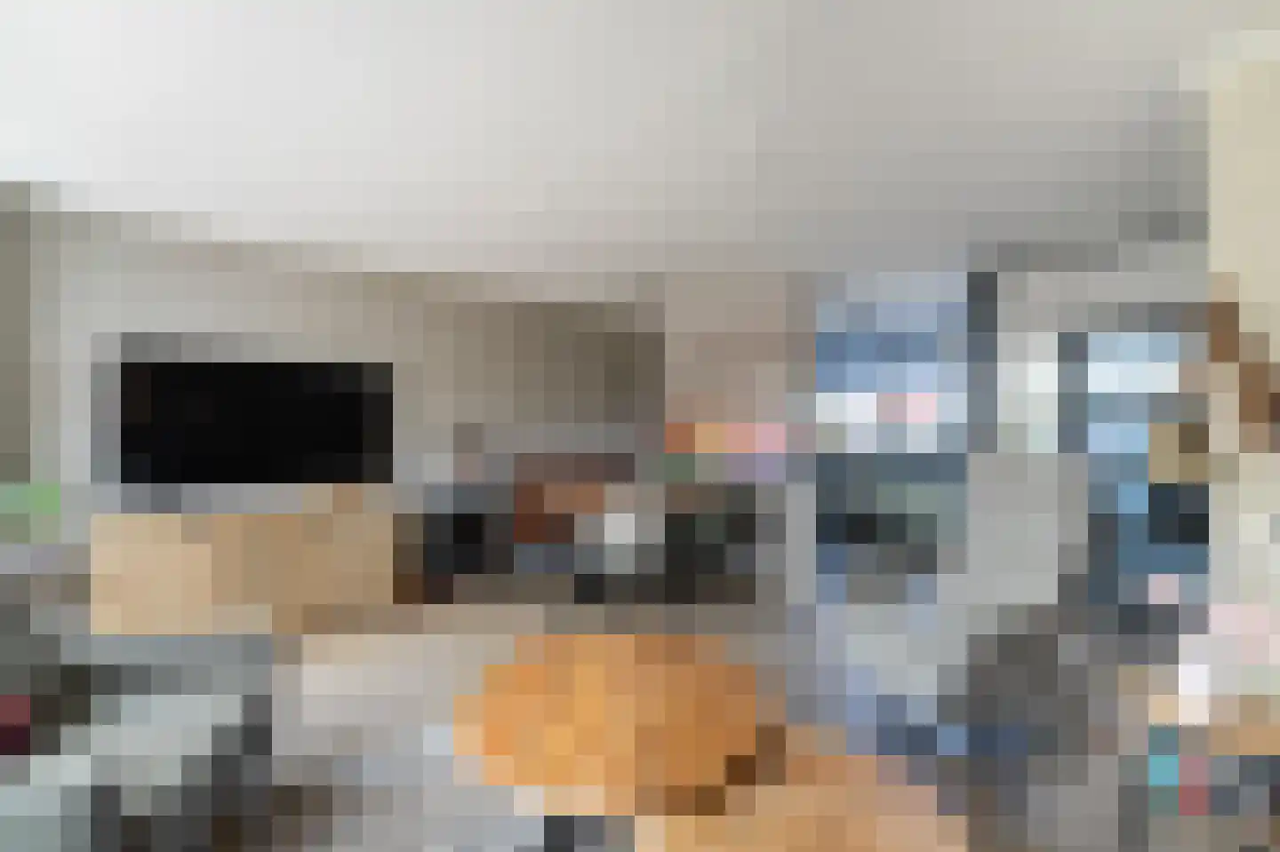 Biscayestraat 21 Emmeloord thumbnail 19