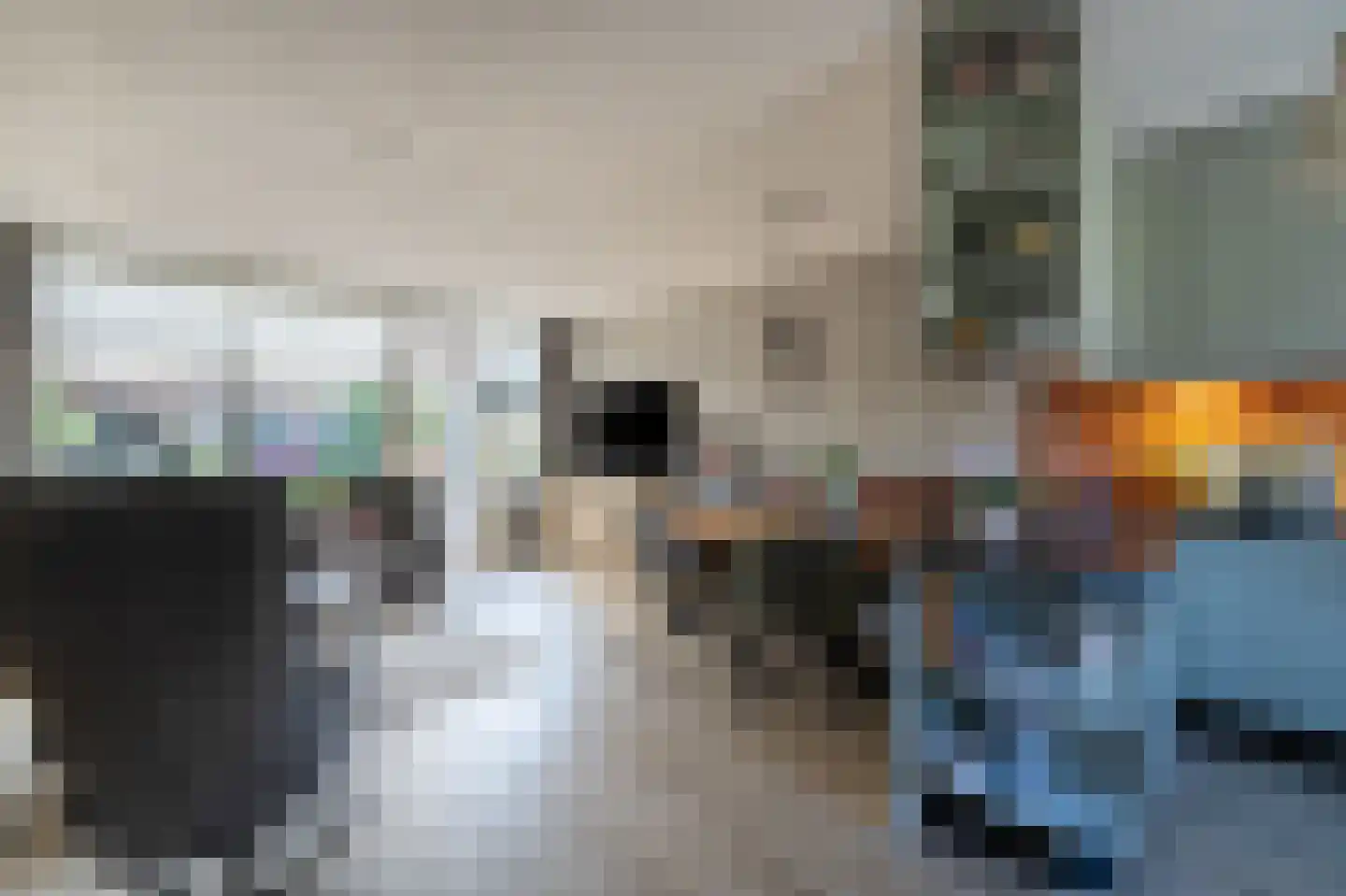 Biscayestraat 21 Emmeloord thumbnail 20