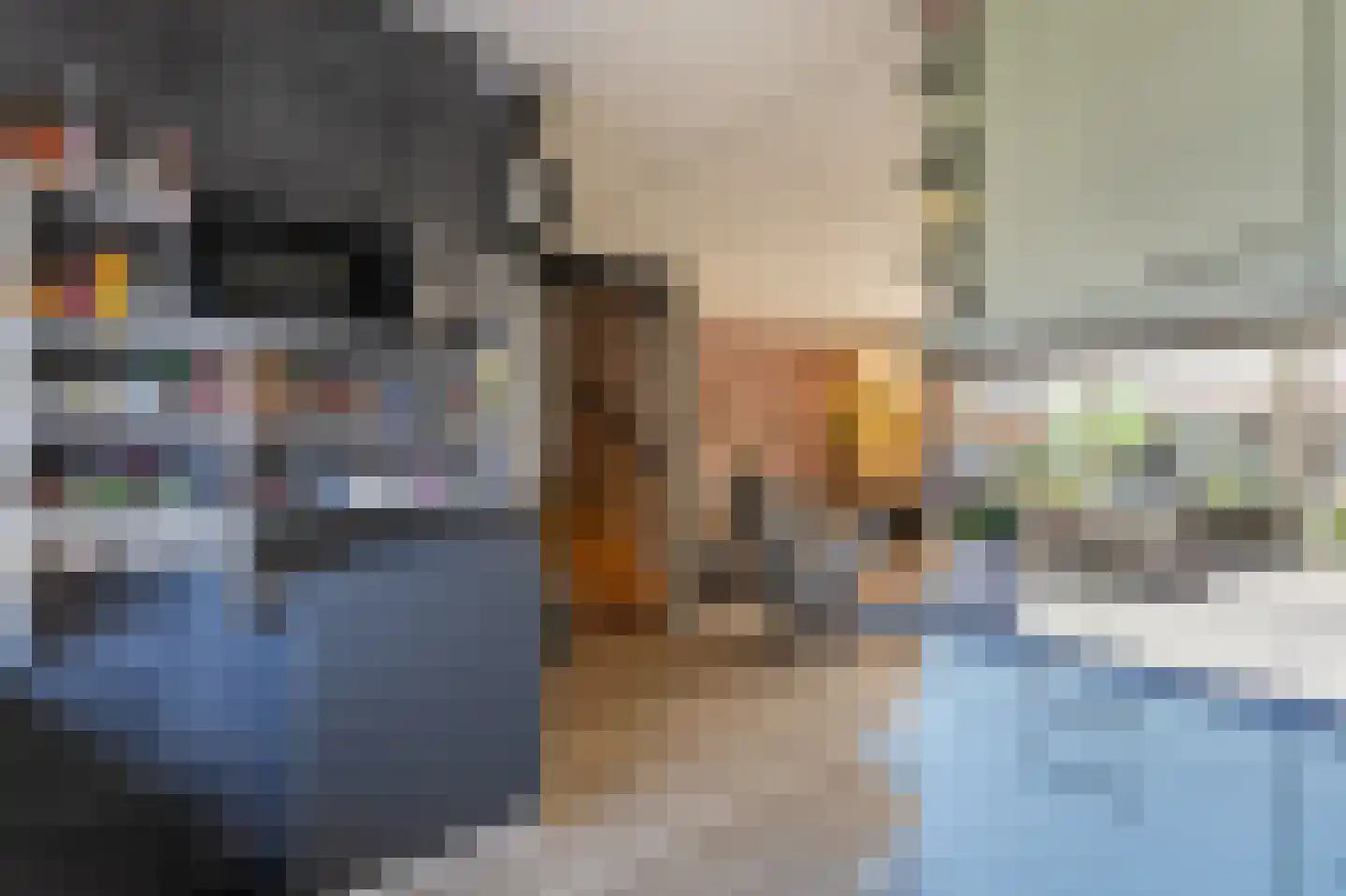 Biscayestraat 21 Emmeloord thumbnail 21