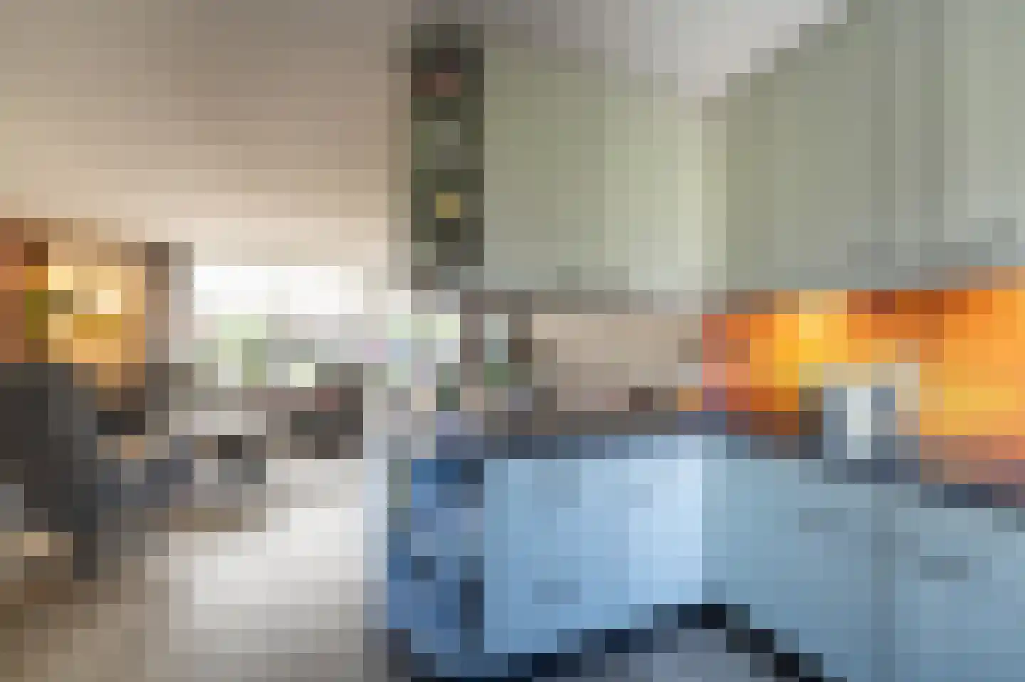 Biscayestraat 21 Emmeloord thumbnail 22