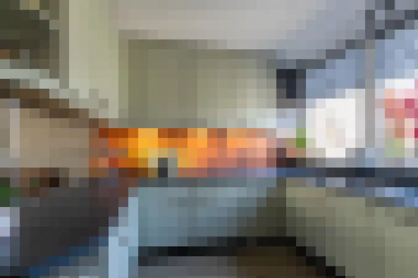 Biscayestraat 21 Emmeloord thumbnail 23