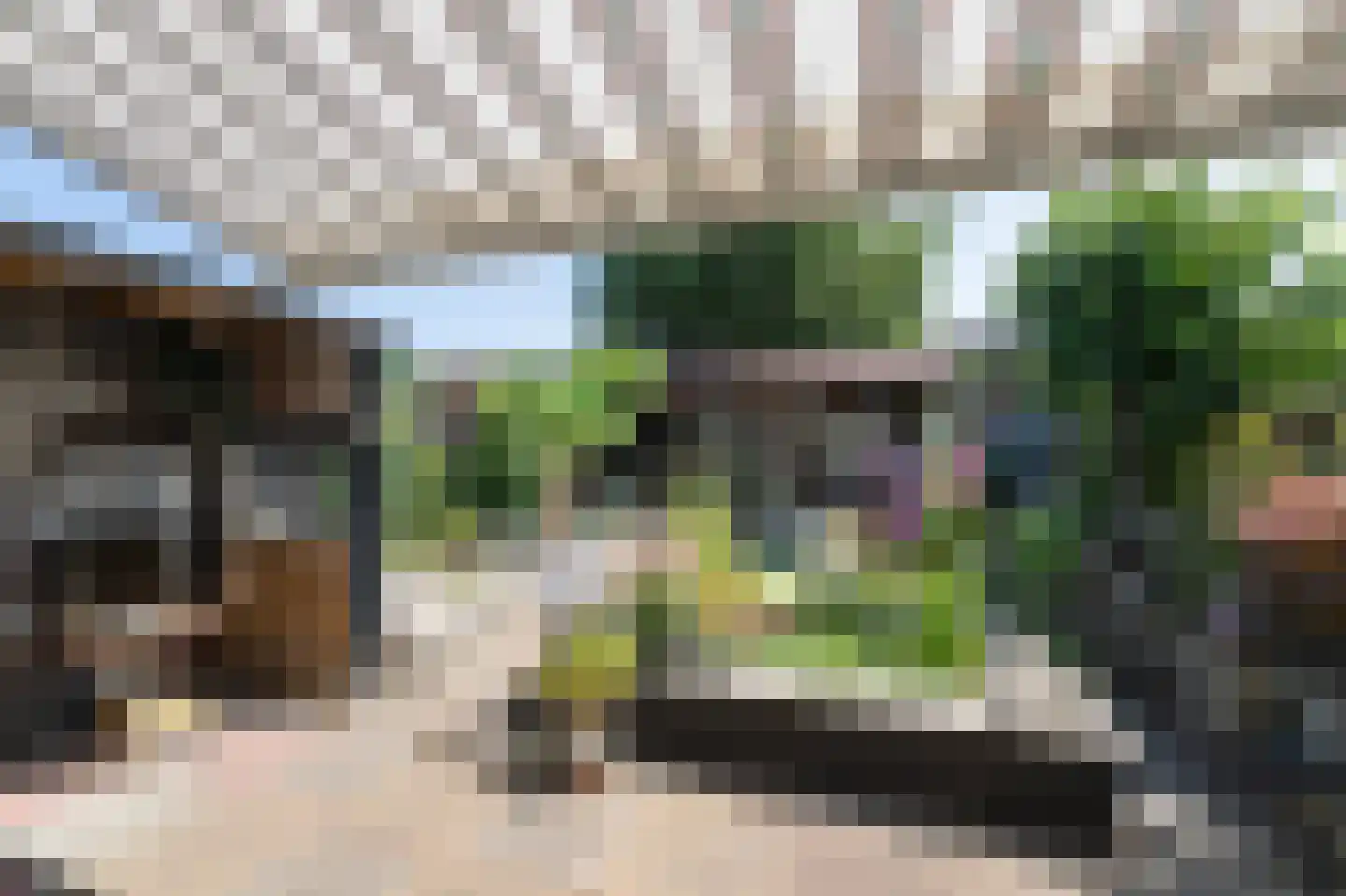 Biscayestraat 21 Emmeloord thumbnail 24