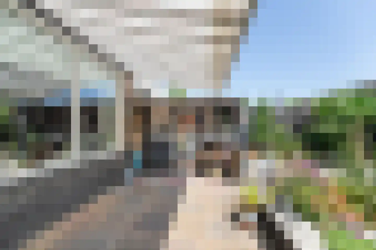 Biscayestraat 21 Emmeloord thumbnail 25