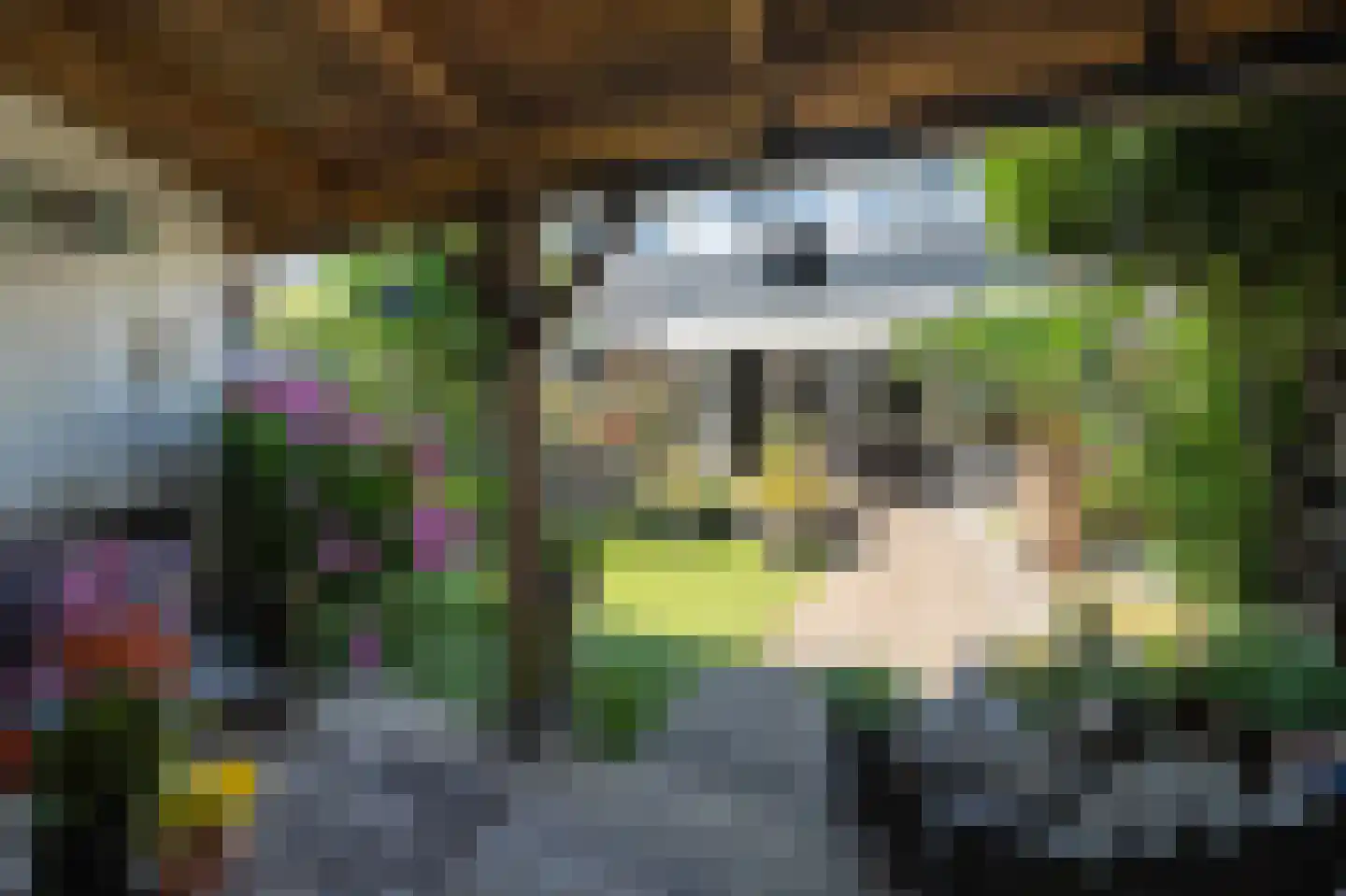 Biscayestraat 21 Emmeloord thumbnail 26