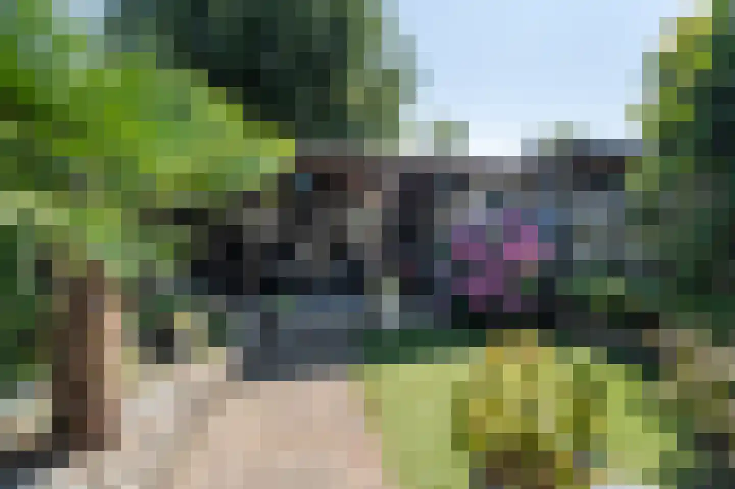 Biscayestraat 21 Emmeloord thumbnail 27