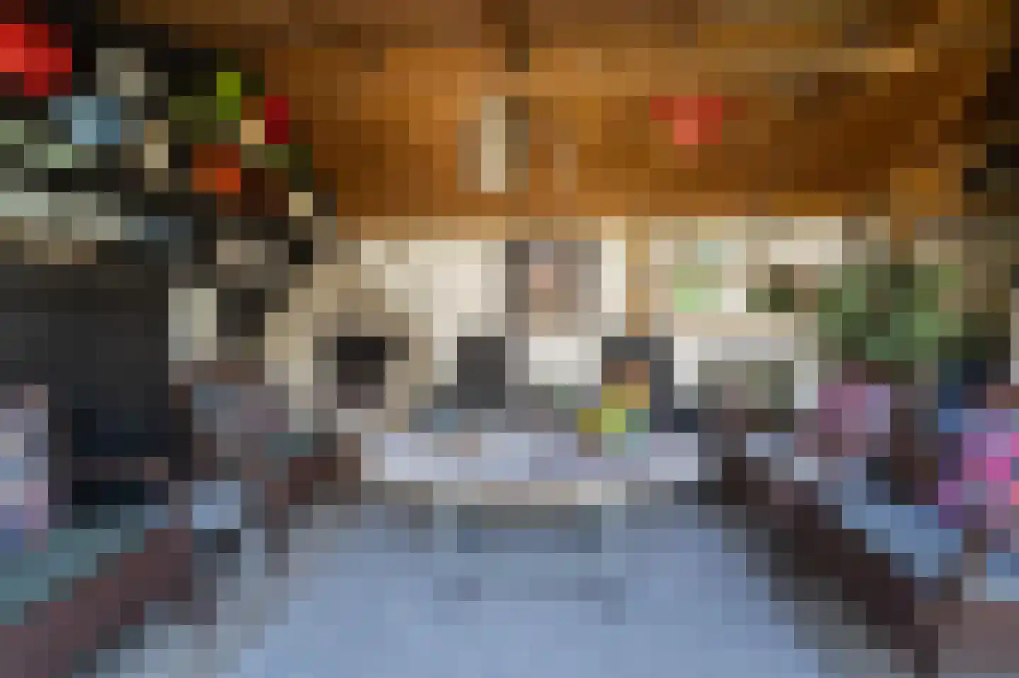 Biscayestraat 21 Emmeloord thumbnail 28