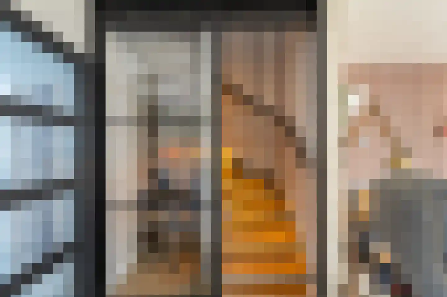 Biscayestraat 21 Emmeloord thumbnail 29