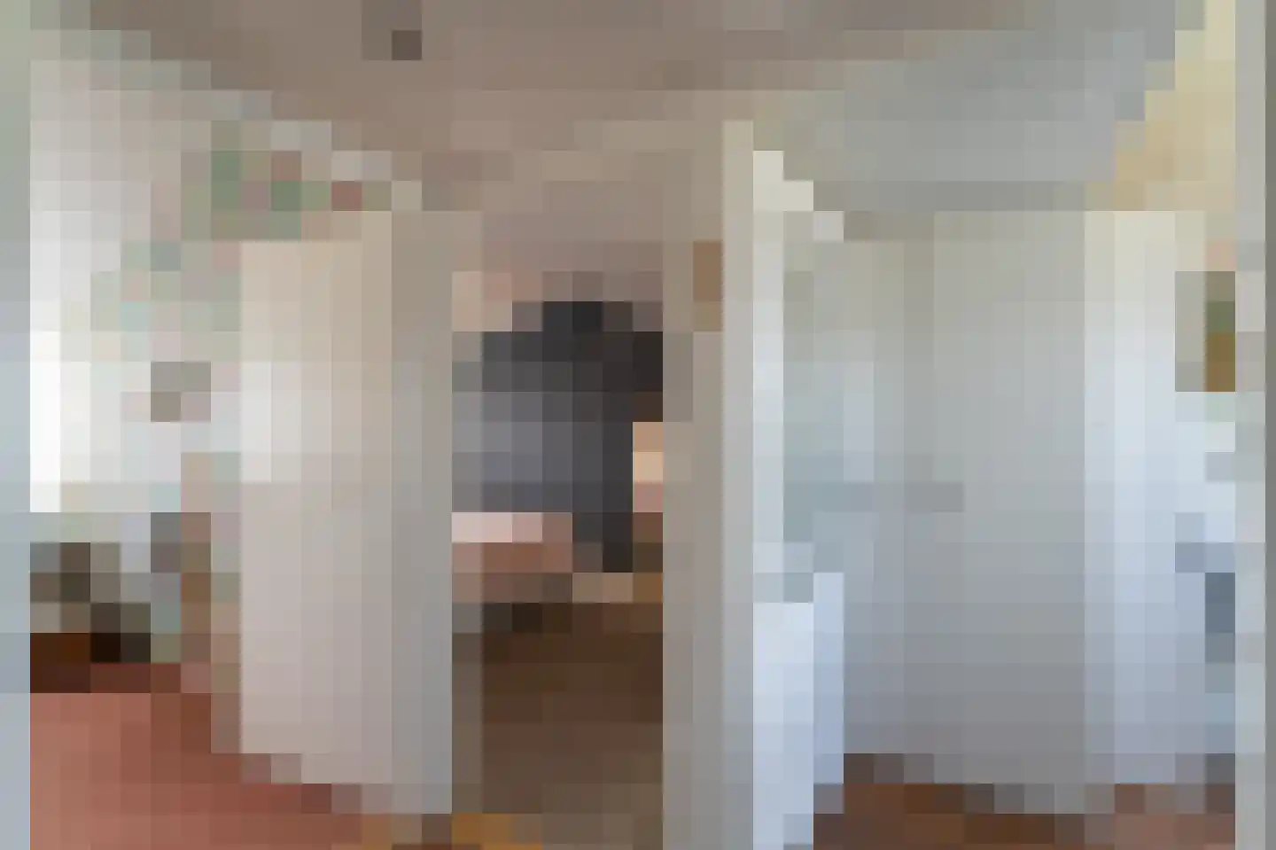 Biscayestraat 21 Emmeloord thumbnail 30