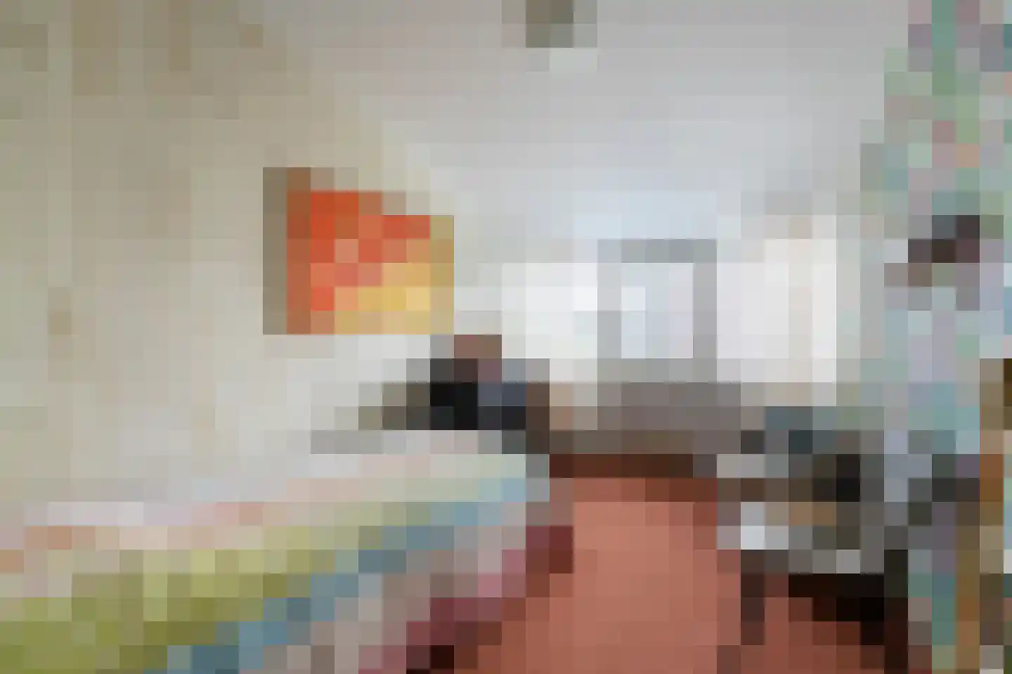 Biscayestraat 21 Emmeloord thumbnail 31