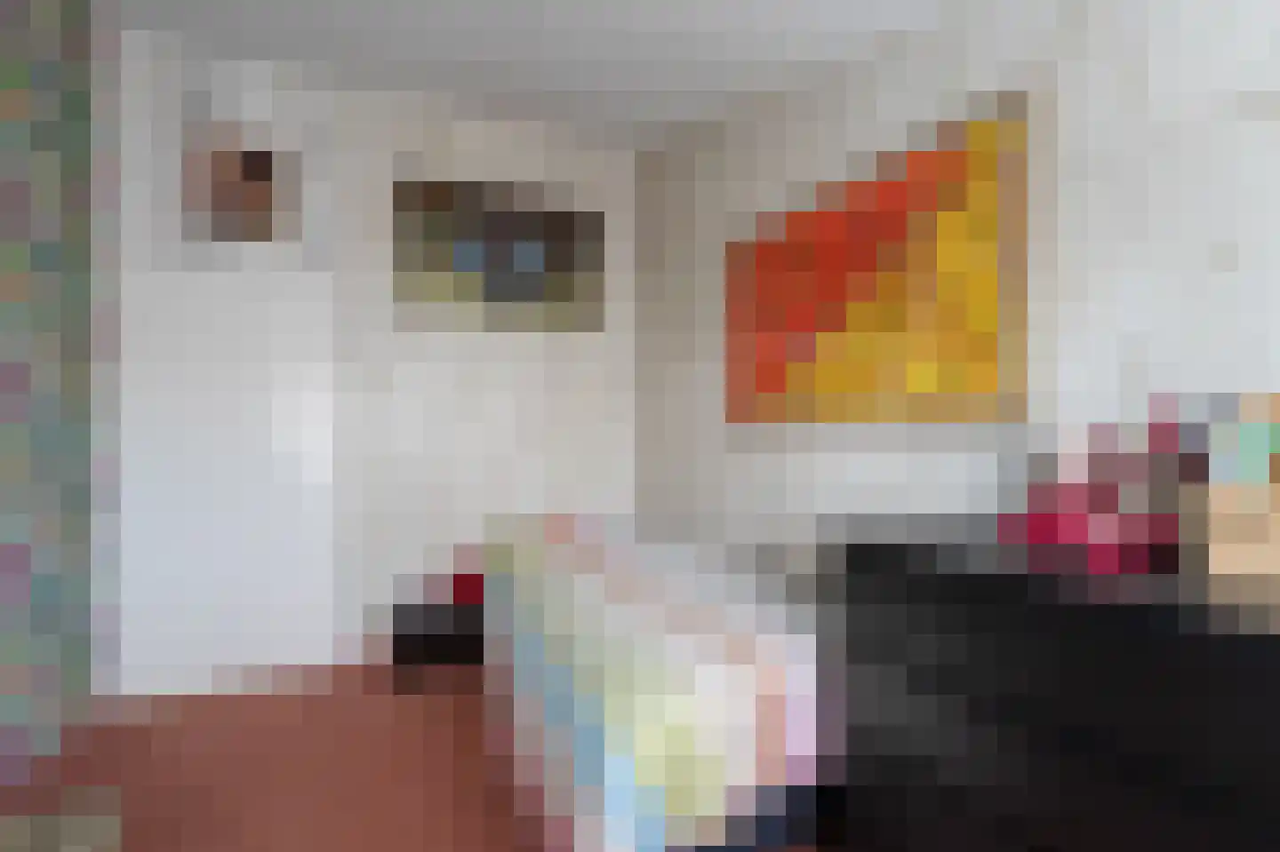 Biscayestraat 21 Emmeloord thumbnail 32