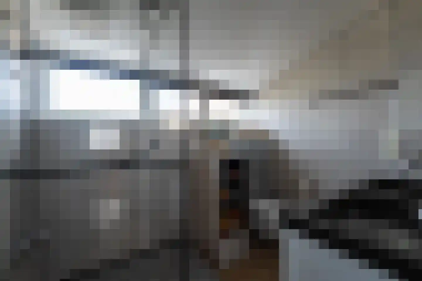 Biscayestraat 21 Emmeloord thumbnail 34